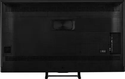 Hisense U7SE 164 cm (65”) 4K Ultra HD Mini-LED&nbsp; Smart TV (U7SE Series)-Online Mahajan Electronics