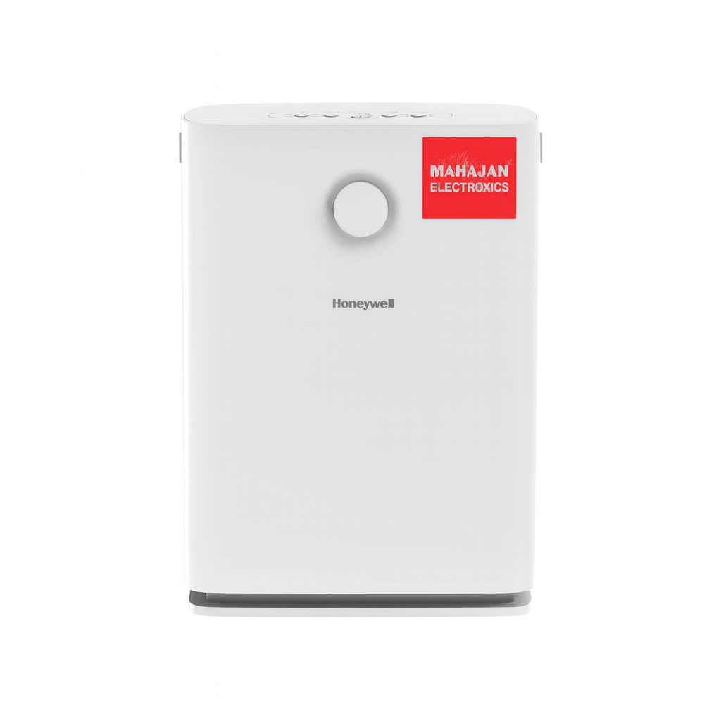 Honeywell Air Touch V3 Air Purifier 