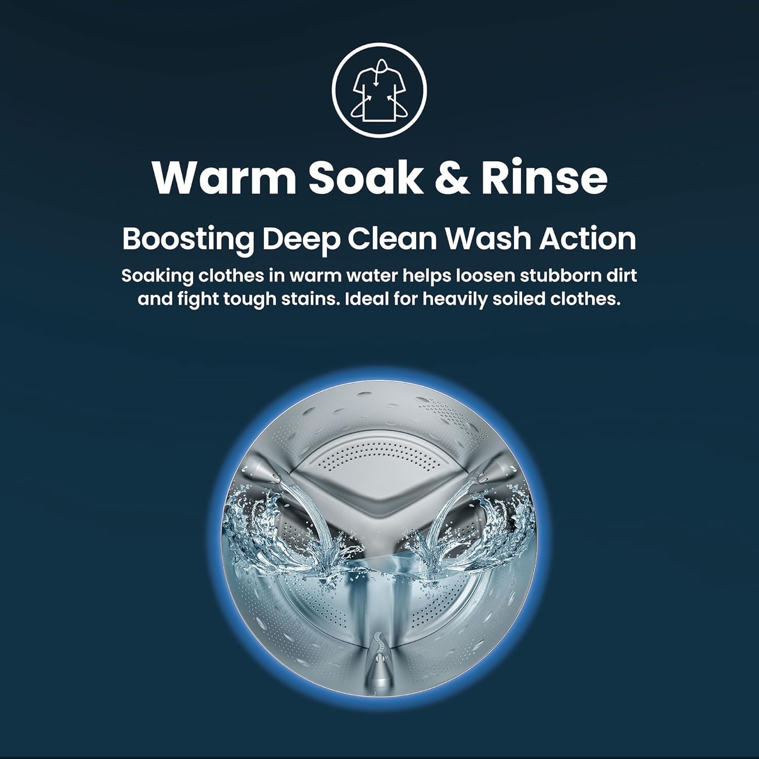 IFB SENATOR MBN 8012 CMS 8 Kg 5 Star, DeepClean® Technology, AI Powered, WiFi, Fully Automatic Front Load Washing Machine ( PowerSteam®, 9 Swirl, Steam Refresh, Inbuilt Heater, Eco Inverter, Mocha)-Online MAhajan Electronics