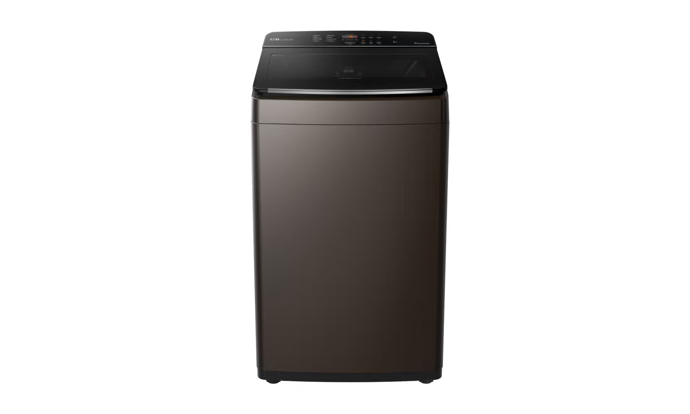 IFB-TL701EP1ID7 Kg 5 Star AI Powered DeepClean Technology Fully Automatic Top Load Washing Machine with Eco-Inverter (Activmix, AquaEnergie, Inbuilt Wheels, Body color Espresso)-Online Mahajan Electronics
