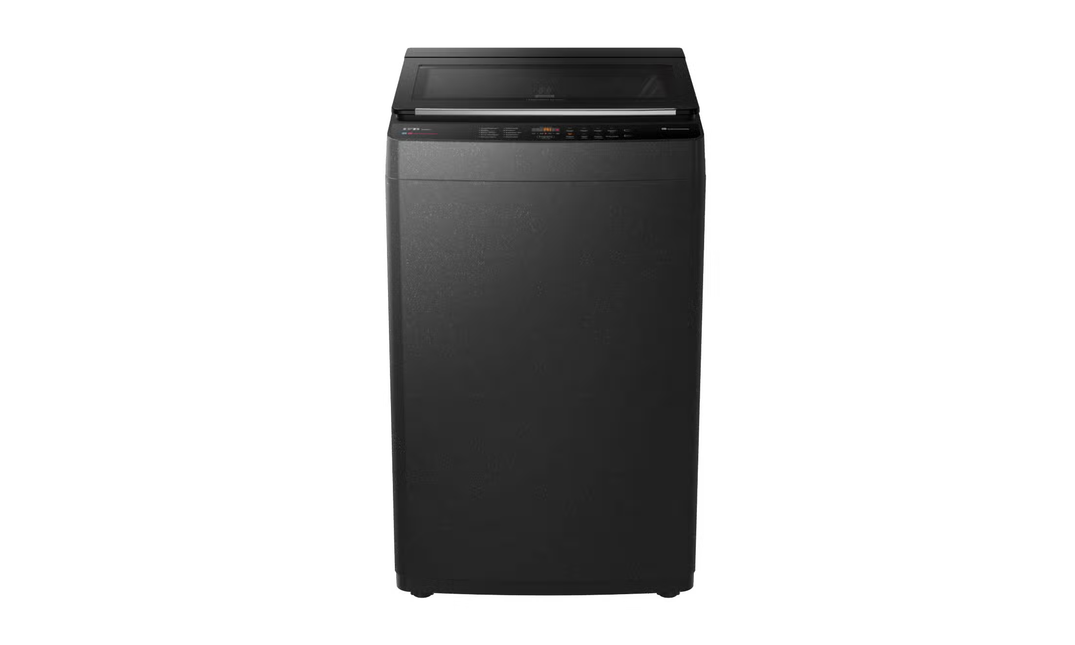 IFB TL-900NB2SID 9 Kg Fully Automatic Top Load Washing Machine Eco Inverter Motor( Built-in Heater, AI-Powered 4-in-1 Wash, 720 RPM, Eco Inverter Motor, Noir Black) Mahajan Electronics Online