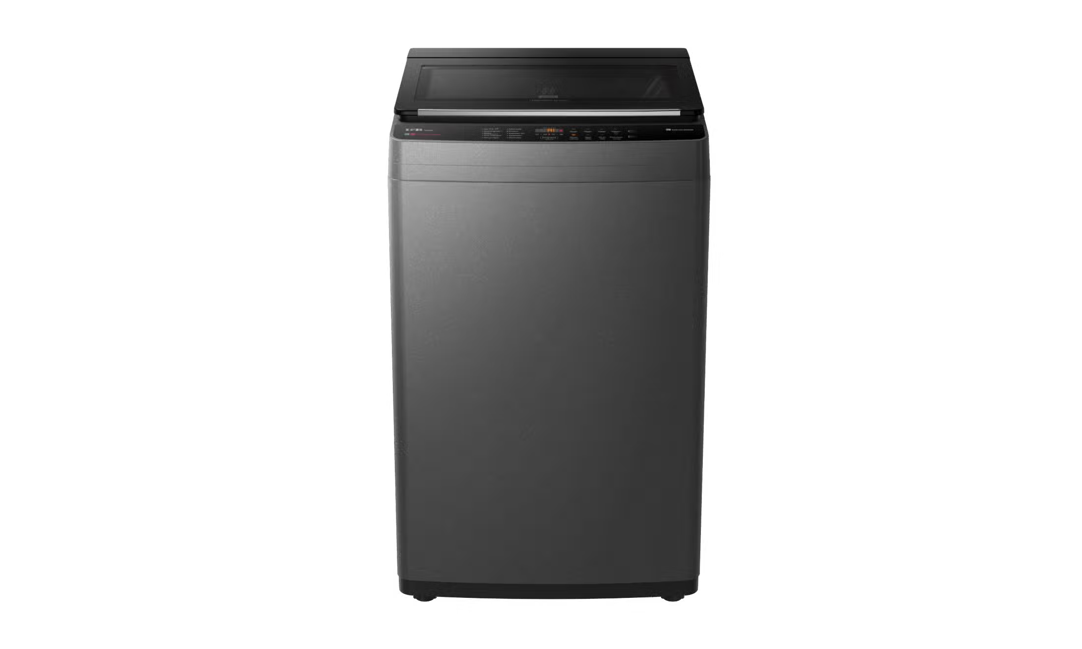 IFB TL-900OG2SWID DeepClean® 9 Kg Fully Automatic Top Load Washing Machine with AI, Eco Inverter Motor, Power Steam®  In-Built Heater-Online Mahajan Electronics