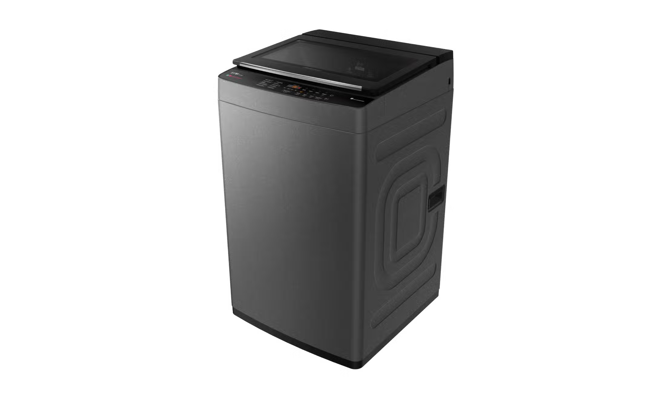 IFB TL-900OG2SWID DeepClean® 9 Kg Fully Automatic Top Load Washing Machine with AI, Eco Inverter Motor, Power Steam®  In-Built Heater-Online Mahajan Electronics