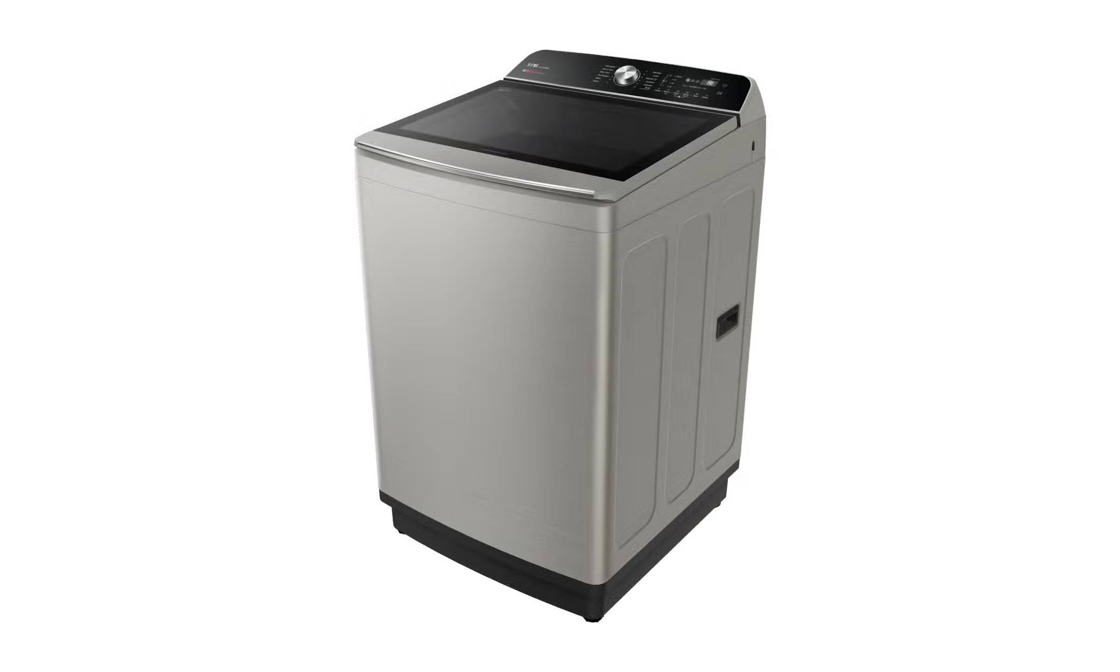 IFB TL111SS4SN DeepClean® 11 kg Top Load Washing Machine with Aqua Energie-Online Mahajan Electronics
