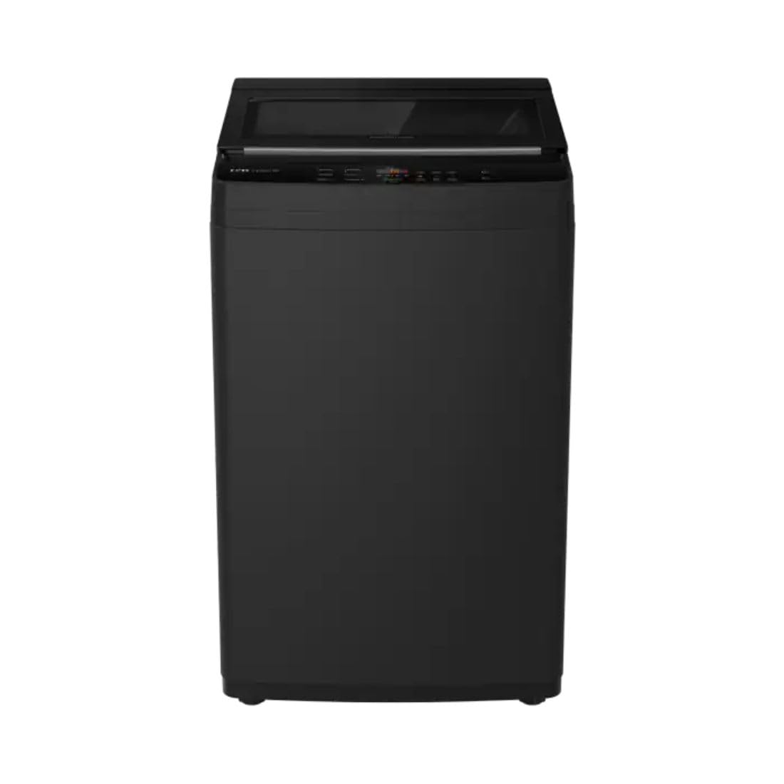 IFB TL650MB1 6.5 Kg 5 Star Powered by AI, Fully Automatic Top Load Washing Machine ( ActivMix, Aqua Energie, Mid Night Black)-Online Mahajan Electronics