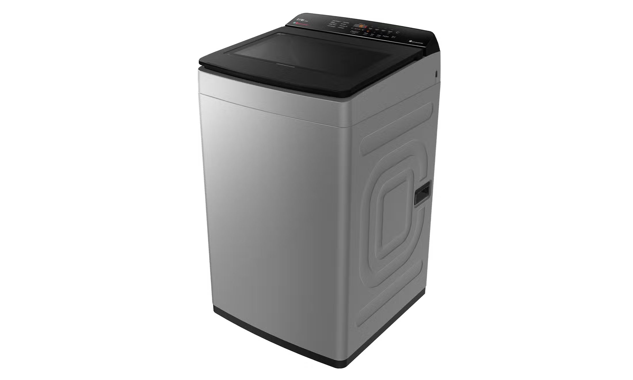 IFB TL701MG1SID DeepClean® 7 kg Top Load Washing Machine with Eco Inverter Motor and Power Steam® with In-Built Heater-Online Mahajan Electronics