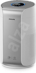 Philips Air Purifier AC3059/65 Covers Upto 333-505 Sq. Ft. - Mahajan Electronics Online