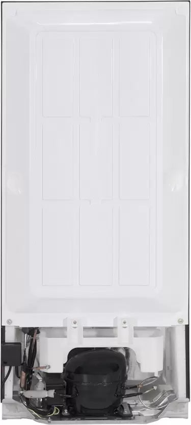 Kelvinator 190 L Direct Cool Single Door 2 Star Refrigerator (Dark Blue, KRD-B210DBG) - Mahajan Electronics Online