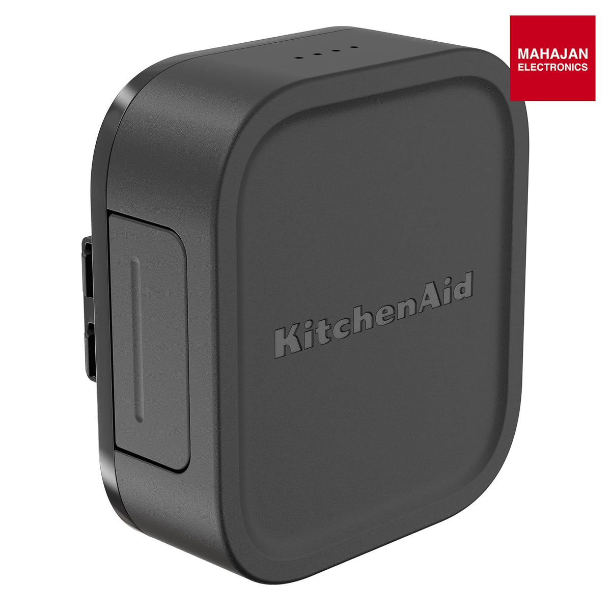 KitchenAid Go Cordless 5KRB12A 12V MAX Lithium Ion Battery-Online Mahajan Electronics