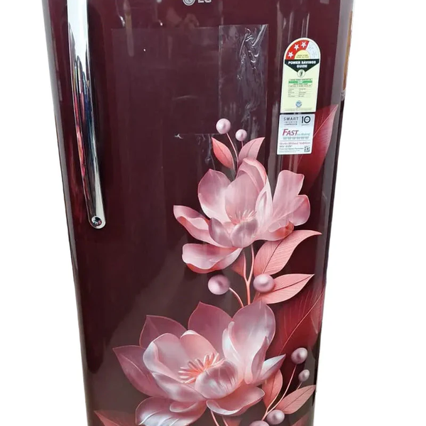 LG_GLD2136YHSM_210L_Direct_Coo