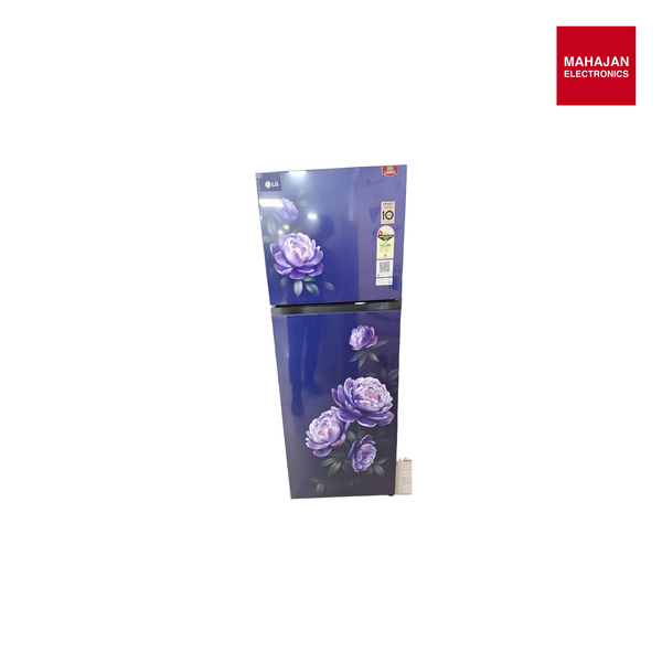 LG_GLT2516WWRG_251L_1_Star_Fro