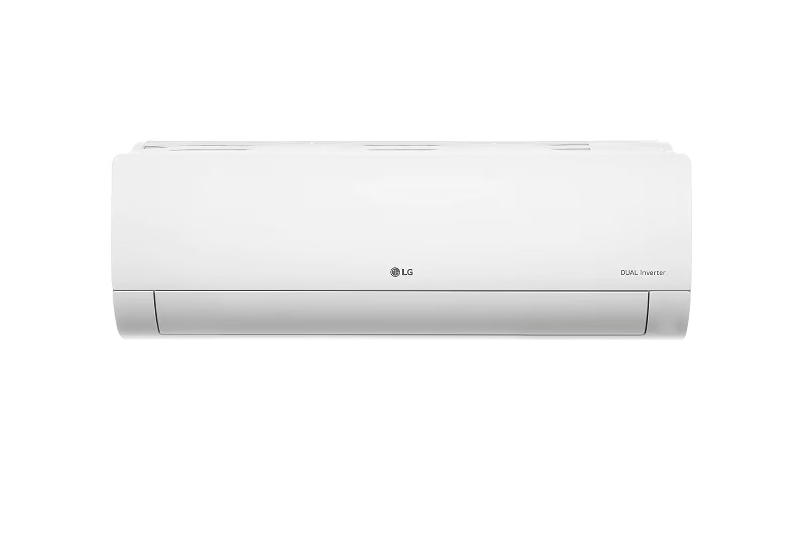 LG US-H18VNXE 3 Star (1.5) Split AC with Super Convertible 5-in-1, Hot and Cold, Gold Fin+, Anti Virus Protection, 2025 Model Mahajan Electronics Online