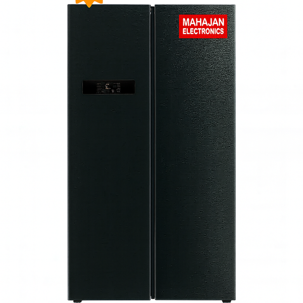 ファルコン3.9-BLAK.ABS Buy Best 5 Star LLYOD GLSF590EBHM1GC 587 Litre Frost Free Side By