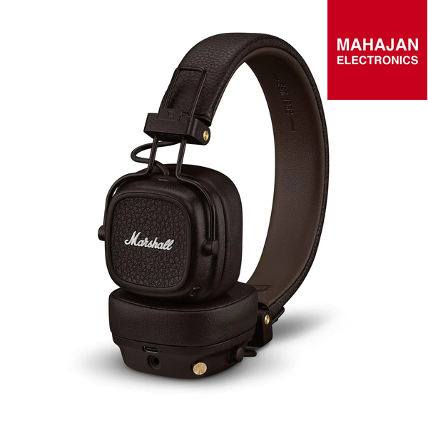 Marshall_Major_V_Wireless_On-