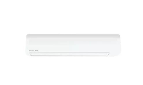 Mitsubishi Heavy SRK20CSS-S6/A 1.6 Ton 2 Star Non Inverter Split AC - Mahajan Electronics Online