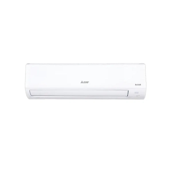 Mitsubishi Electric MS-MU-AGZ19VF-DA2-KT 1.6 Ton 2 Star Fixed Speed Sp