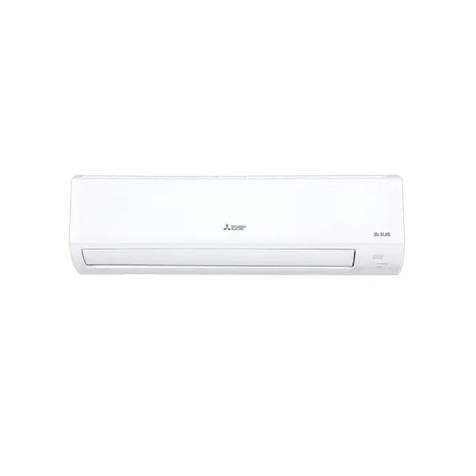 Mitsubishi Electric  MS-MU-AGZ19VF-DA2-KT 1.6 Ton 2 Star Fixed Speed Split Air Conditioner-Online Mahajan Electronics