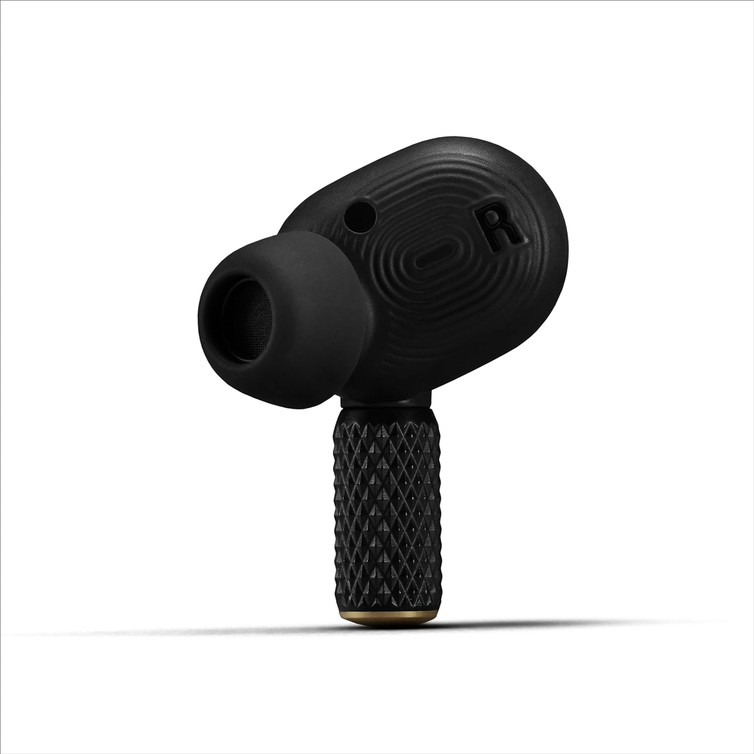 Buy Marshall Motif II ANC True Wireless at Online | Best Price in Buy Marshall Motif II ANC True Wireless at Online | Best Price in
