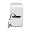 AO Smith Z2 Pro Water Purifier for Home with MIN-TECH Mahajan Electronics Online