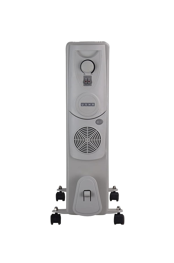 Heating Element Orpat Oil Heater 11 Fin Climate Control Oil