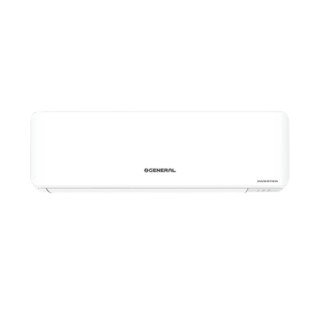 O’General ASGG18CGAB-B 1.5 Ton 5 Star Inverter Split Ac (2026) with Copper Condenser, R32 Refrigerant-Online Mahajan Electronics