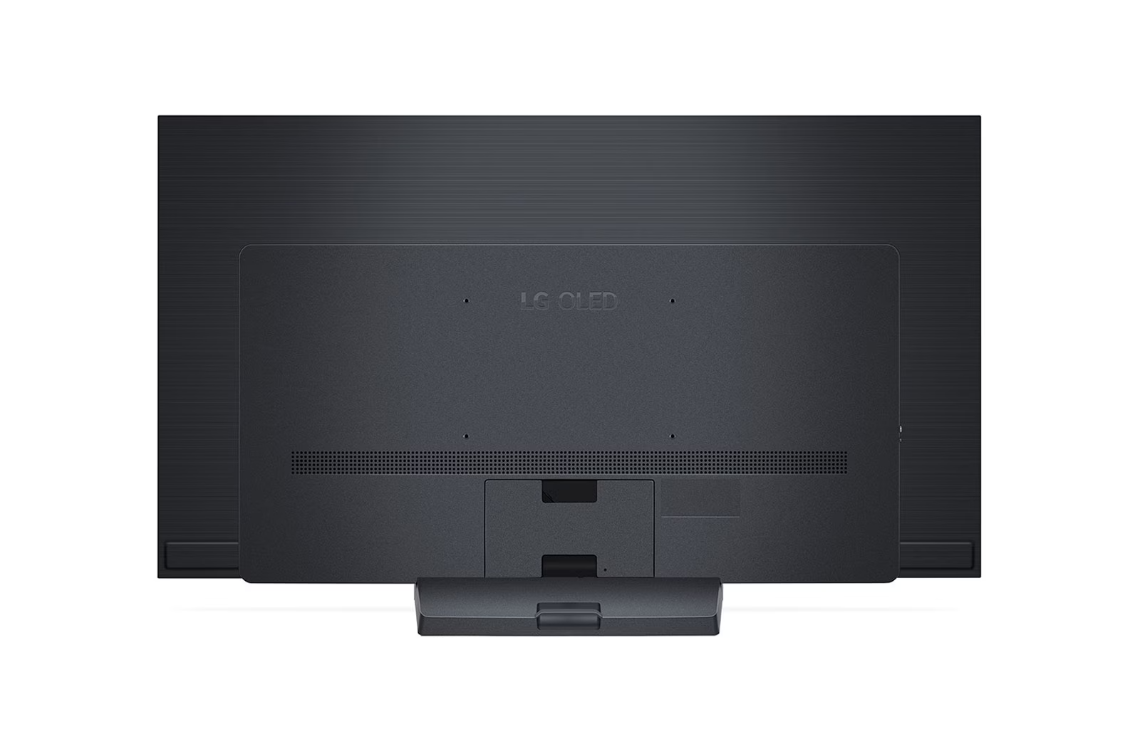 LG OLED evo 55'' C3 (139cm) 4K Smart TV | TV Wall Design | WebOS | Dolby Vision OLED55C3PSA - Mahajan Electronics Online