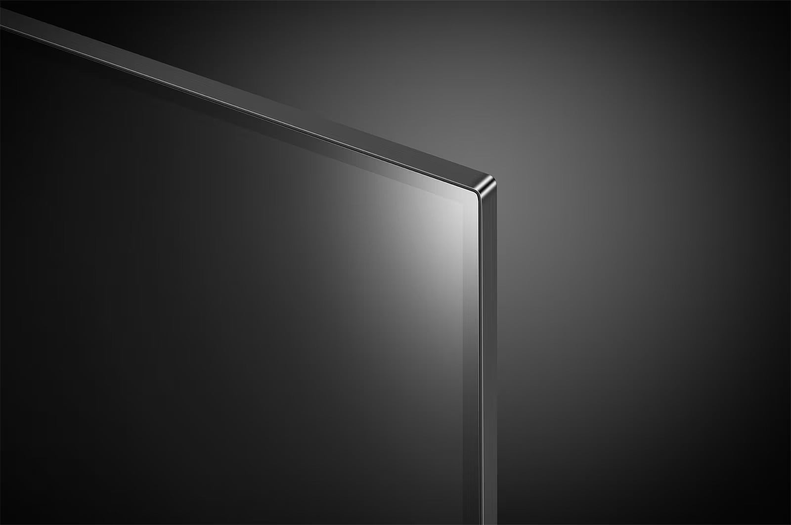 LG OLED evo C3 65 (164cm) 4K Smart TV | TV Wall Design | WebOS | Dolby Vision OLED65C3PSA