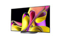 LG OLED OLED77B3PSA 77inch (195cm) 4K Smart TV Mahajan Electronics Online