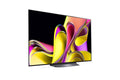 LG OLED OLED77B3PSA 77inch (195cm) 4K Smart TV Mahajan Electronics Online