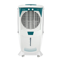 Crompton DAC 751 OZONE 75 Litres Desert Air Cooler (Air Deflection White) Mahajan Electronics Online