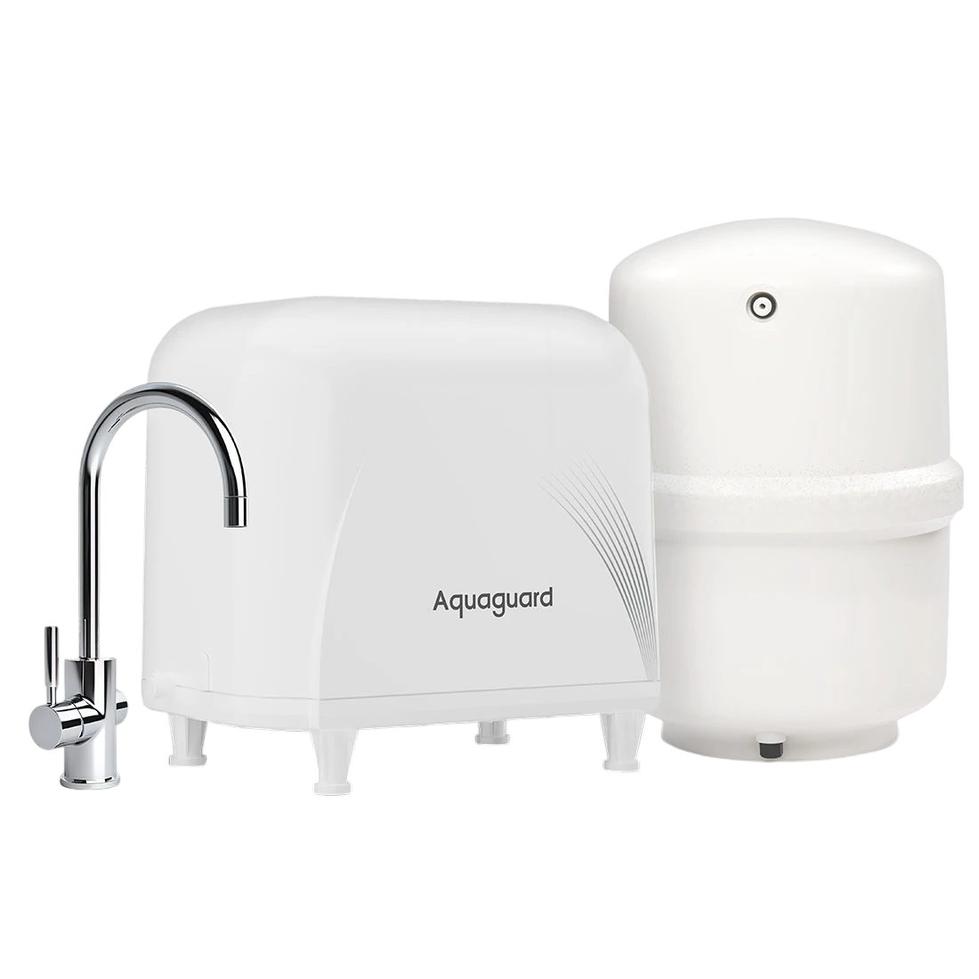 Aquaguard Enrich Hyde GWPDEHRCA00B1X RO+UV UTC water purifier with active copper and alkaline filtration – Mahajan Electronics Online.