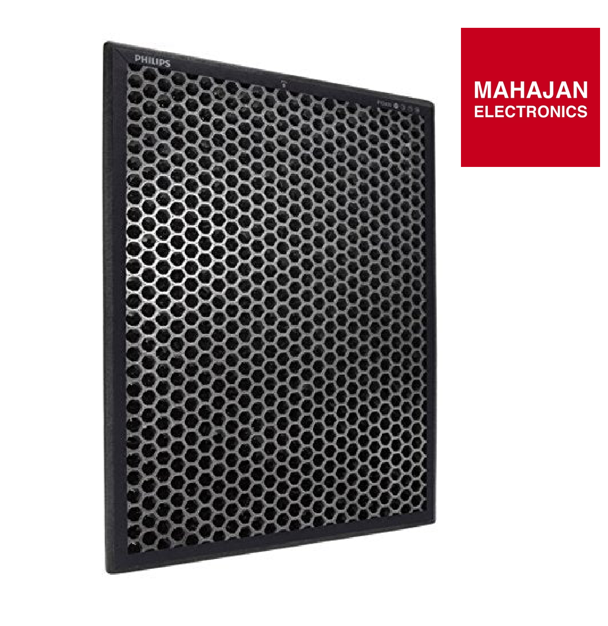Philips FY3432/00 Carbon Filter for AC3256 AC3257 AC3259 – Mahajan Electronics Online.