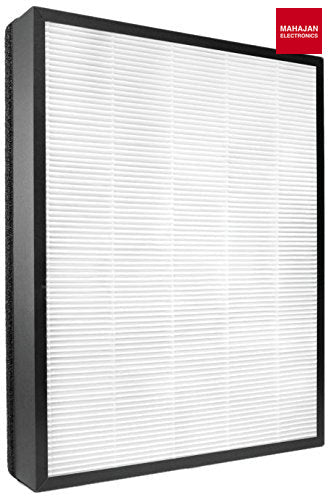 Philips FY3433/00 HEPA Filter for AC3256 / AC3257 / AC3259 Philips