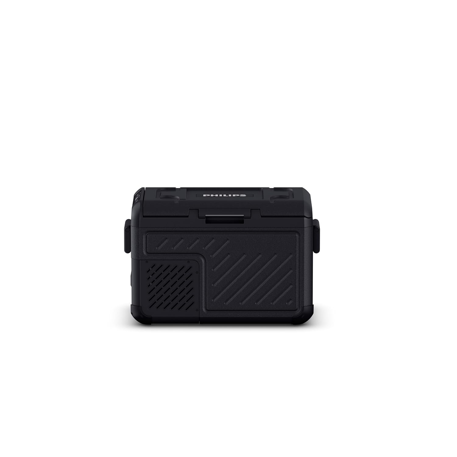 Philips Thermal box Refrigerador TB540X1 Mahajan Electronics Online