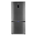 VoltasBeko RBM743IF 695 Litre Bottom Mounted Refrigerator (Inox Look) - Mahajan Electronics Online