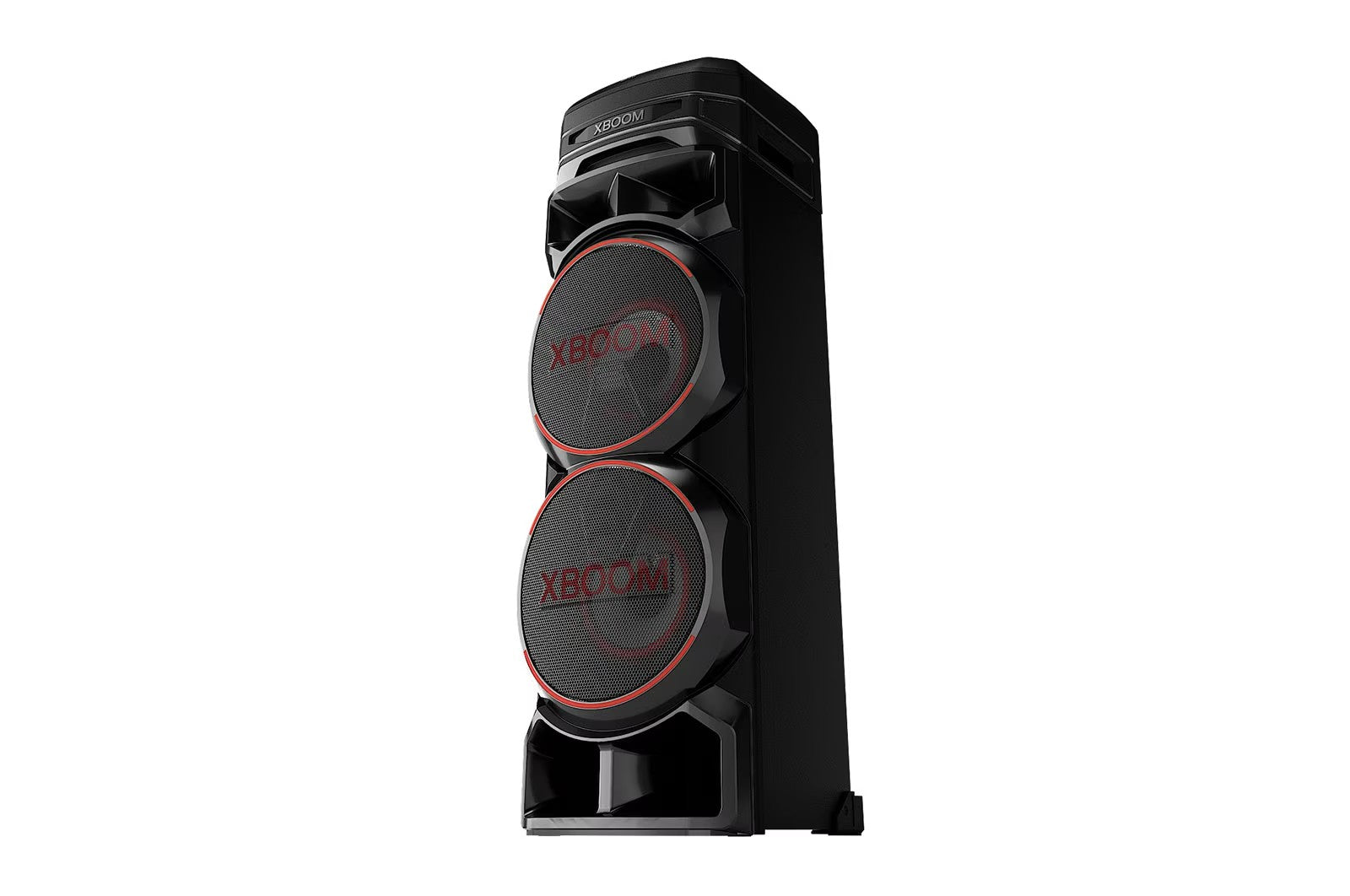LG XBOOM RNC9 Wireless Party Speaker with Super Bass | Mahajan LG XBOOM RNC9 Wireless Party Speaker with Super Bass | Mahajan