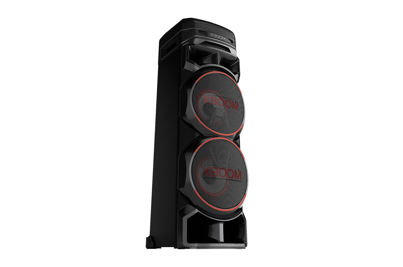 X Boom Speaker Price Speaker Abans Xboom Price LG XBOOM RNC9