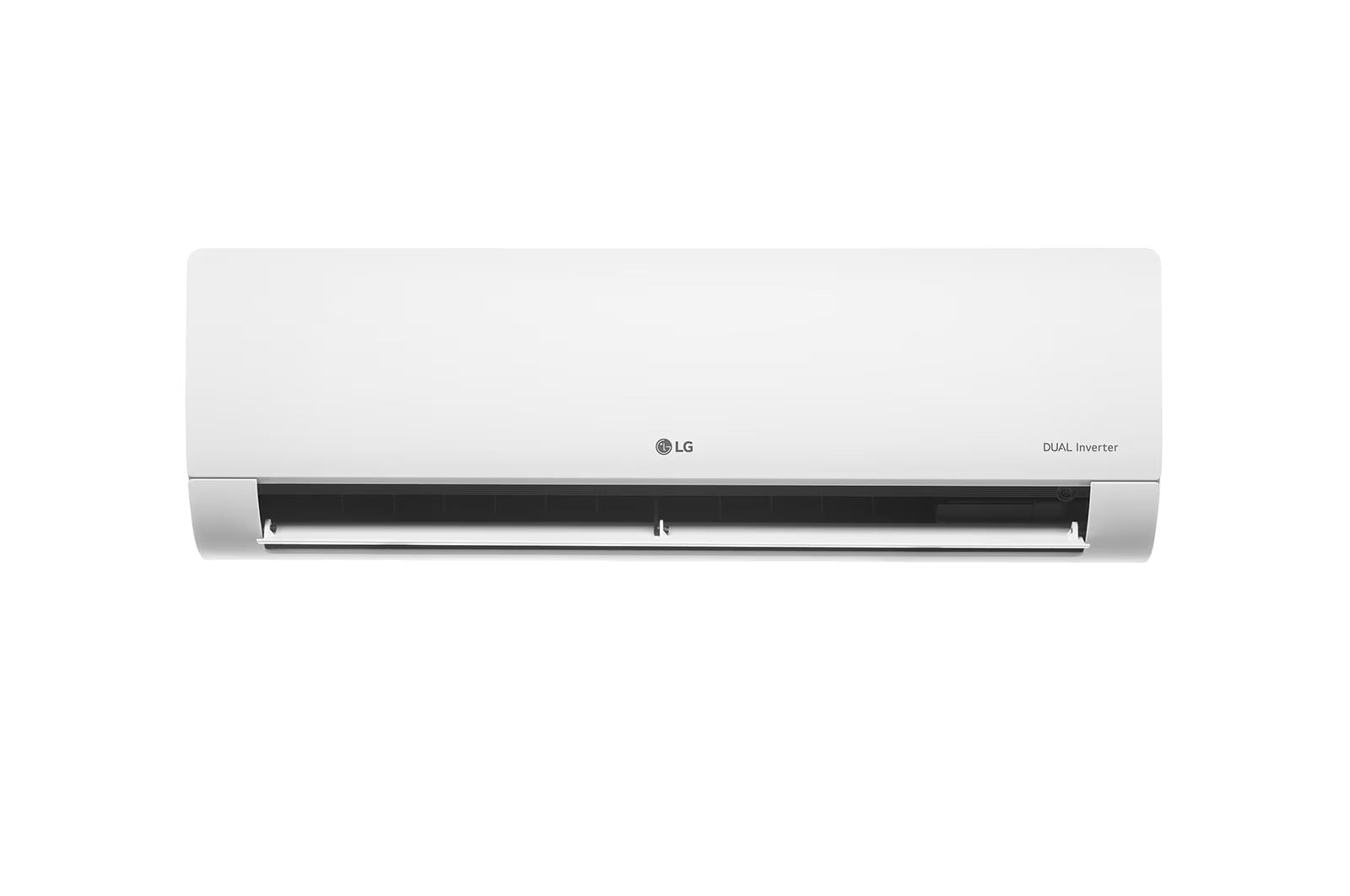 LG TS-Q19BNZE 5 Star (1.5), Split AC, Super Convertible 6-in-1, with Anti Virus Protection Mahajan Electronics Online