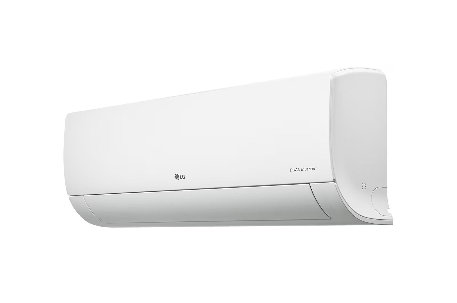 LG TS-Q19BNZE 5 Star (1.5), Split AC, Super Convertible 6-in-1, with Anti Virus Protection Mahajan Electronics Online