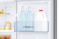 Samsung 236L 2 Star Inverter Frost-Free Convertible 3 In 1 Double Door Refrigerator (RT28C3732S8/HL,Elegant Inox 2023 Model) - Mahajan Electronics Online