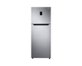 Samsung RT42C5531S8 415 Litre 1 Star Frost Free Double Door Refrigerator - Mahajan Electronics Online