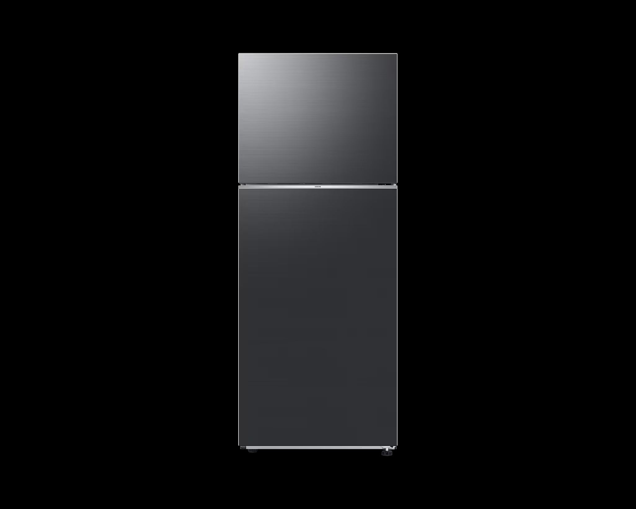 Samsung refrigerator store running watts