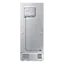 Samsung RT41HG6A42B1HL 396L 2 Star Bespoke AI WiFi Convertible Refrigerator | Mahajan Electronics