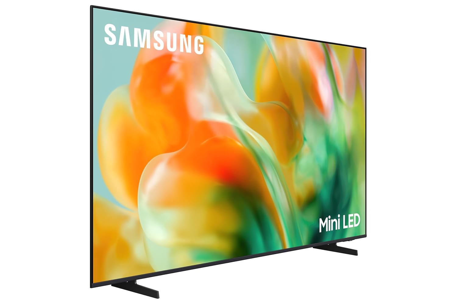 Samsung UA55M80HAULXL 55 inches Mini LED 4K Samsung Vision AI Smart TV Samsung