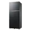 Samsung RT41HG6A42B1HL 396L 2 Star Bespoke AI WiFi Convertible Refrigerator | Mahajan Electronics