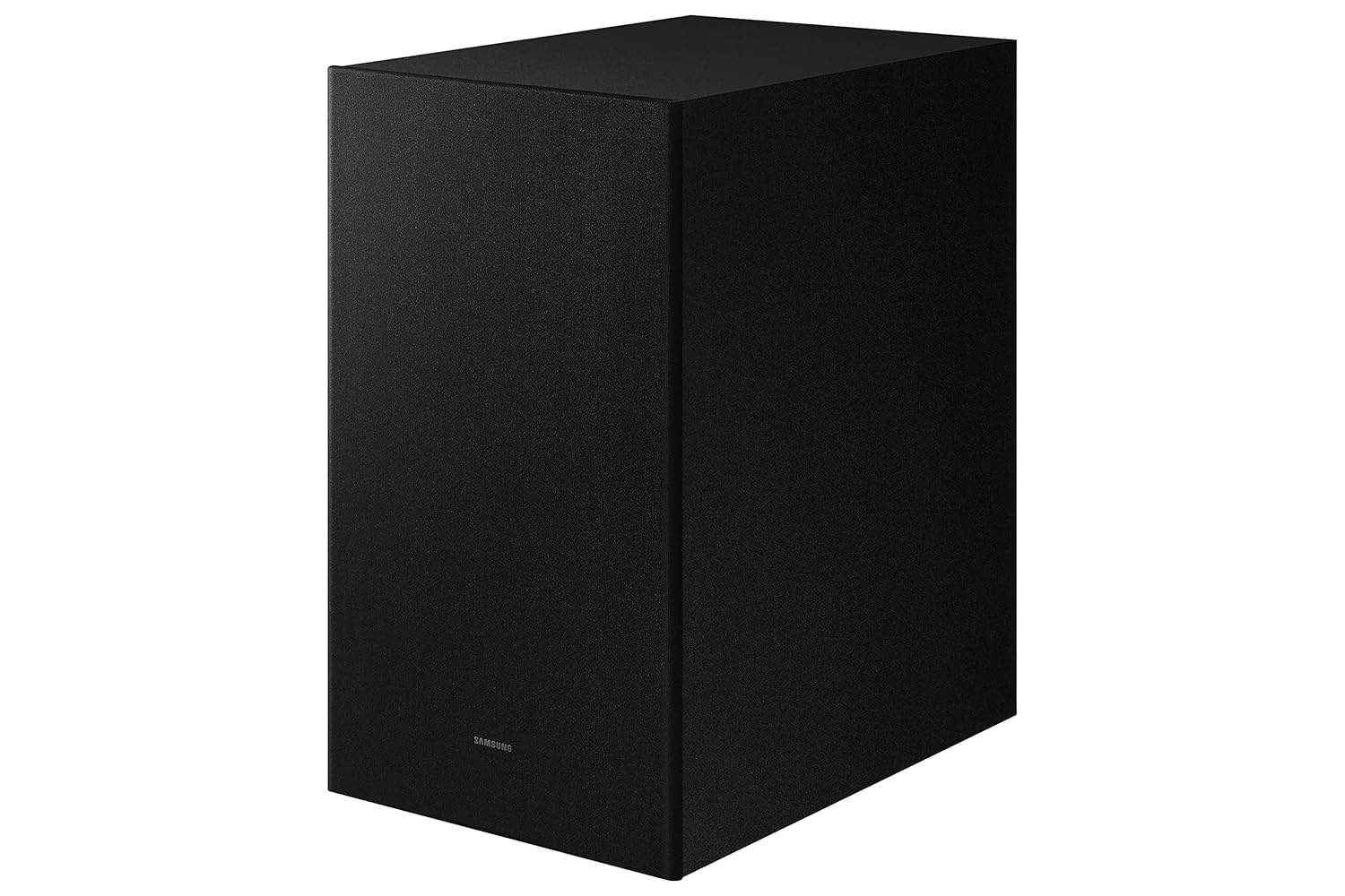Samsung HW-Q600H/XL, Titan Black 320 W True 3.1.2ch Soundbar with Dolby Audio | Q-Symphony | Center, Up-Firing Speakers | HDMI eARC | Optical in | Bluetooth 5.3 | Wireless Subwoofer-Online Mahajan Electronics