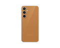 Samsung Galaxy S23 FE 5G (Tangerine, 8GB, 128GB Storage) - Mahajan Electronics Online