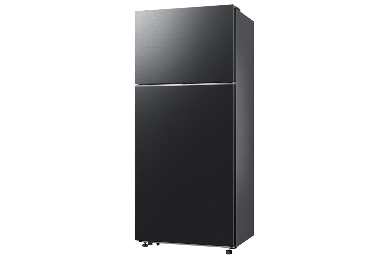 Samsung RT56HG7A61B1TL 530L (2026 ModeL)  5-in-1 Convertible Refrigerator – Black DOI-Online Mahajan Electronics