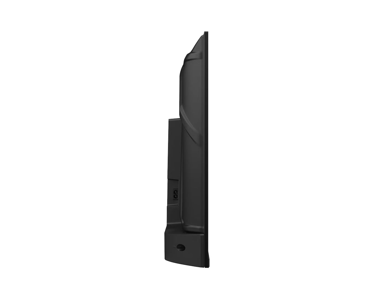 Samsung UA32H4610FUXXL 32 Inch H4610F HD Smart TV | HDR | PurColor | Tizen™ OS | OTS Lite | Q-Symphony | 20W – Mahajan Electronics Online.