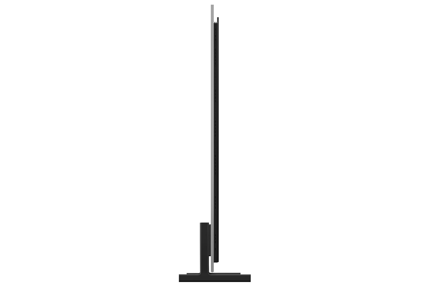 Samsung QA65S95HXULXL 65 Inch OLED 4K Smart AI TV | Vision AI | NQ4 AI Gen3 Processor | Motion Xcelerator 165Hz-Online Mahajan Electronics